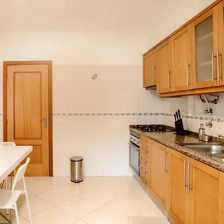 Harbour's Way, Spacious And Cosy Apartment, With Ac *