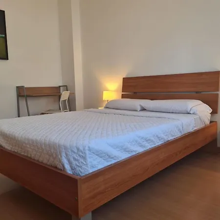 Apartmán Harbour's Way, Spacious And Cosy Apartment, With Ac Olhão