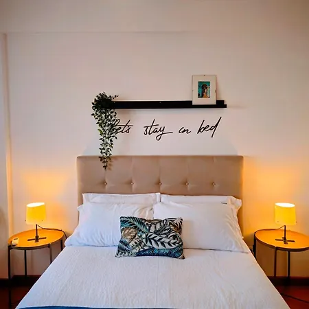Harbour's Way, Spacious And Cosy Apartment, With Ac *